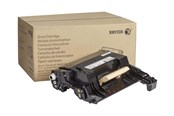 Druckerzubehör - Tinte & Toner - Xerox 101R00582 - 101R00582
