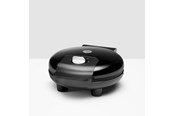 Waffeleisen - OBH Nordica Waffeleisen Select Single Waffle Maker - 6967