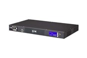 Netzteile - Eaton ATS 16 Netpack Netzteile - ATX - 80 Plus - EATS16N