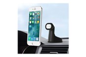 Handys - Anderes Zubehör - Kenu Airbase Magnetic Premium Suction Mount Universal - AB2-KK-NA