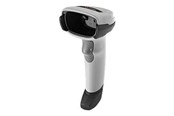 Bardcode Lesegerät - Zebra PRESENTATION CRADLE USB KIT WHTACCS - DS2278-SR6U2100PRW