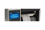 Label printer - Zebra TT PRINT ZT610 4IN 600DPI EU&UKPRNT - ZT61046-T0E0100Z