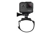 Actionkamera Zubehör - GoPro Hand + Wrist Camera Strap - AHWBM-002