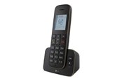 Telefone - Deutsche Telekom Sinus A 207 - 40316575