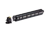 Druckerzubehör - Tinte & Toner - Kyocera TK 8800K - 1T02RR0NL0