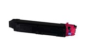 Druckerzubehör - Tinte & Toner - Kyocera TK 5305M - 1T02VMBNL0