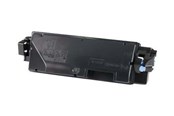 Druckerzubehör - Tinte & Toner - Kyocera TK 5305K - 1T02VM0NL0