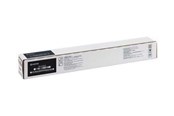 Druckerzubehör - Tinte & Toner - Kyocera TK 6325 - 1T02NK0NL0