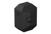 Netzteile - HP Z VR Backpack Battery Pack Netzteile - ATX - 80 Plus - 2HY48AA