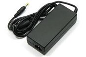 Netzteile für Laptops - Lenovo Chicony - 45N0500