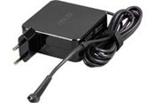 Netzteile für Laptops - ASUS Adapter 65W - 0A001-00441200