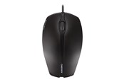 Maus - Cherry GENTIX - Maus (Grau) - JM-0310-2