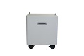 Drucker Zubehör - Brother printerkabinet - ZUNTL6000W