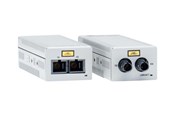 Repeater, boosters, bridges & Transceiver - Allied Telesis AT DMC100/ST - AT-DMC100/ST-50