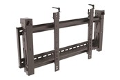 Wandhalterungen, AV-Halterungen & AV-Möbel - StarTech.com Video-Wall Mount - For 45" to 70" Displays - Anti-Theft - Max 70 kg - recommended for 70" - VIDWALLMNT