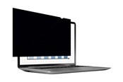 Systemzubehör - Fellowes PrivaScreen Blackout - 4802001