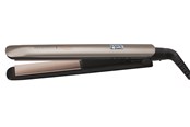 Glätteisen - REMINGTON Glätteisen S8540 Keratin Protect - S8540