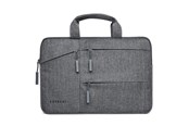 Taschen - Satechi Water-Resistant - 13" - Laptop Bag - ST-LTB13