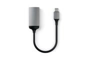 Display Kabel - Satechi Type-C HDMI Adapter 4K 60Hz - ST-TC4KHAM