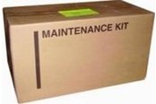 Druckerzubehör - Tinte & Toner - Kyocera MK 3160 - 1702T98NL0