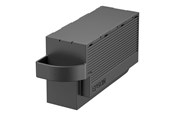 Druckerzubehör - Tinte & Toner - Epson C13T366100 / Ink Maintenance Box - C13T366100