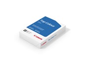 Papier, Fotopapier und Etiketten - Canon Paper SAT073 Top Colour Zero 250gr A4 250ark - 99669454