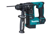 Schraub/Bohrmaschinen - Makita DHR171Z Cordless Rotary Hammer Drill without Case Charger or Battery - DHR171Z