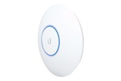 Access Points - Ubiquiti UniFi UAP-AC-SHD - UAP-AC-SHD
