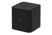 Access Points - Ubiquiti ACB-ISP airCube ISP Access Point - ACB-ISP