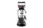 Kaffeezubereitung - DeLonghi Dedica KG521.M - KG521.M