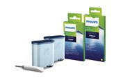 Kaffeezubereitung - Philips Maintenance kit AquaClean CA6707/10 - CA6707/10