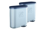 Kaffeezubereitung - Philips AquaClean Doppelpack - CA6903/22