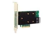 Controller - LSI MegaRAID 9440-8i - 05-50008-02