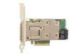 Controller - LSI MegaRAID SAS 9460-8i - 05-50011-02