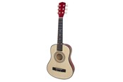 Musik - Music Guitar 76cm - 501027