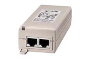 PoE-Injektor - Enterasys Extreme Networks - PD-3501G-ENT