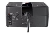 USVs - APC Back-UPS 650 - BE650G1