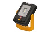 Smart-Home - Brennenstuhl HL DB43 MH - arbejdslys - LED - 1175420010