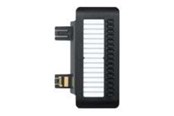 Handys - Anderes Zubehör - Unify OpenScape Key Module 400 - L30250-F600-C429