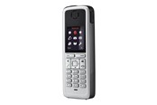 Telefone - Unify OpenStage M3 - L30250-F600-C400
