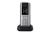 Telefone - Unify OpenStage M3 Plus - L30250-F600-C401