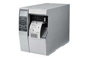 Label printer - Zebra TT PRNT ZT510 4IN 203DPI EU&UK PRNT - ZT51042-T0E0000Z