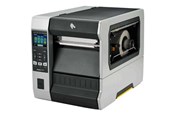 Label printer - Zebra ZT600 Series - ZT62062-T0E01C0Z