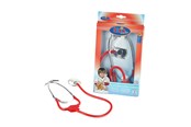 Rollenspiele - Theo Klein Stethoscope - 4608