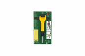 Rollenspiele - Theo Klein Bosch Hammer Drill | 8405 - 8405