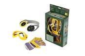 Rollenspiele - Theo Klein Bosch accessories Set - 8535