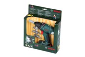 Rollenspiele - Theo Klein Bosch screwdriver - 8567