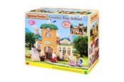 Spielsets - Sylvanian Families Country Tree School - 5105