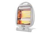 Klima / Ventilatoren / Klimaanlage - Camry Mesko - MS 7710