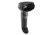 Bardcode Lesegerät - Zebra DS2208-SR 2D HandHeld Barcode Scanner - DS2208-SR7U2100AZW